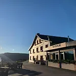 Hotel - Restaurant Le Couchetat