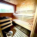 - Restaurant Le Couchetat Hotel La Bresse