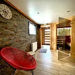 - Restaurant Le Couchetat La Bresse