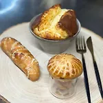 Hotel - Restaurant Le Couchetat La Bresse