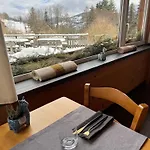 - Restaurant Le Couchetat La Bresse