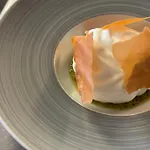 - Restaurant Le Couchetat Hotel