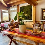Hotel - Restaurant Le Couchetat 3*