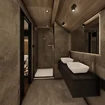 - Restaurant Le Couchetat Hotel La Bresse