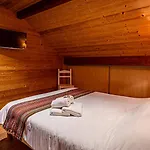 - Restaurant Le Couchetat 3* La Bresse