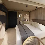Hotel - Restaurant Le Couchetat 3*
