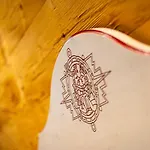 - Restaurant Le Couchetat Hotel La Bresse