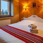 - Restaurant Le Couchetat La Bresse