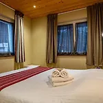 - Restaurant Le Couchetat 3* La Bresse