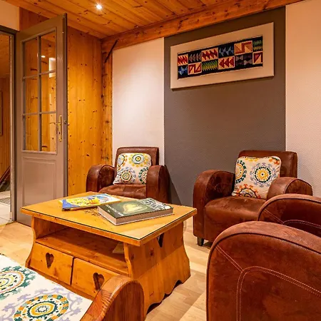 - Restaurant Le Couchetat La Bresse