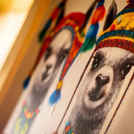 - Restaurant Le Couchetat Hotel