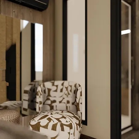 - Restaurant Le Couchetat La Bresse