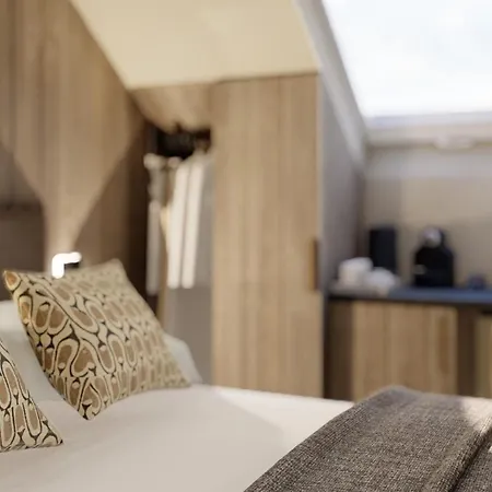 - Restaurant Le Couchetat Hotel La Bresse