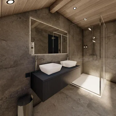 - Restaurant Le Couchetat 2*