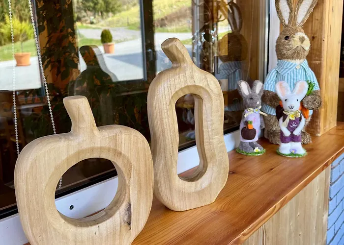 Hotel - Restaurant Le Couchetat