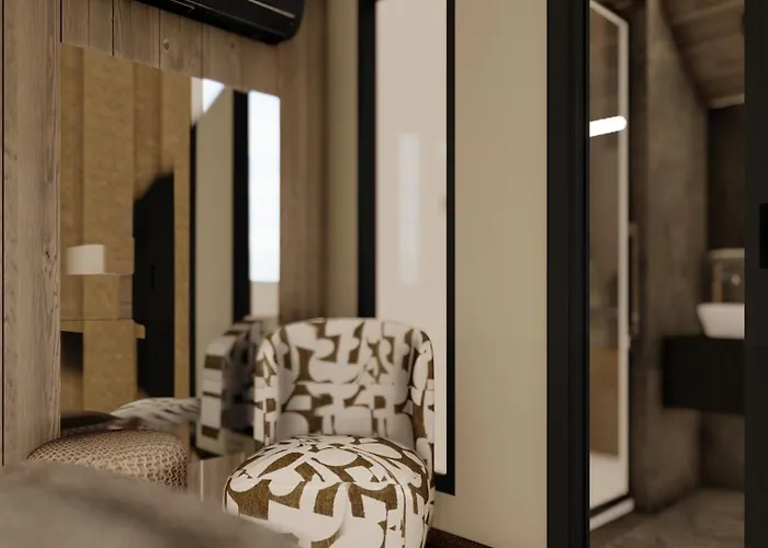 - Restaurant Le Couchetat La Bresse