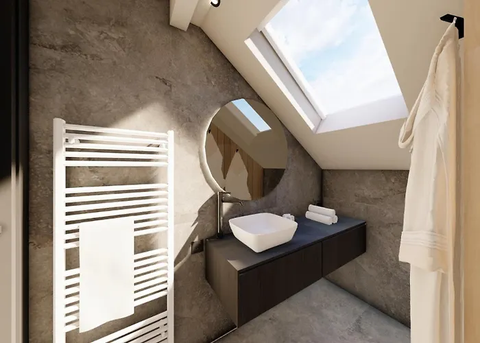 - Restaurant Le Couchetat Hotel La Bresse